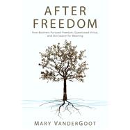 After Freedom