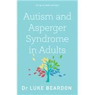 Autism in Adults