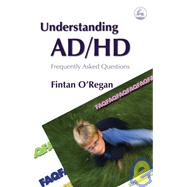 Understanding Ad/Hd