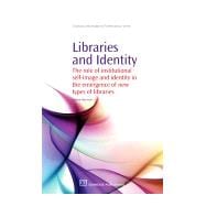 Libraries and Identity