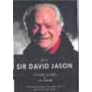 Arise Sir David Jason