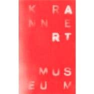 Krannert Art Museum