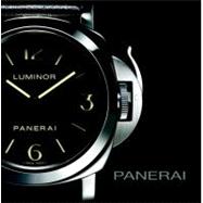 Panerai