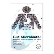 Gut Microbiota