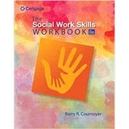 The Social Work Skills Workbook, Loose-Leaf Version