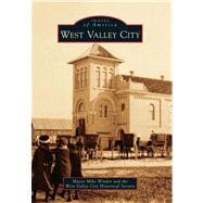 West Valley City