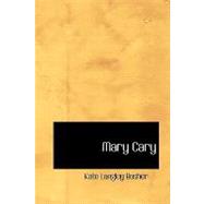 Mary Cary : Frequently Martha