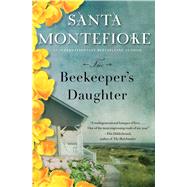 The Beekeeper's Daughter A Novel