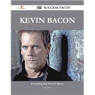 Kevin Bacon