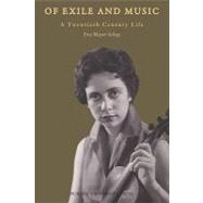 Of Exile and Music
