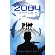 2084