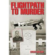 Flightpath to Murder