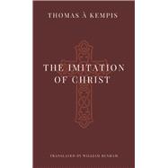 The Imitation of Christ