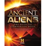 Ancient Aliens