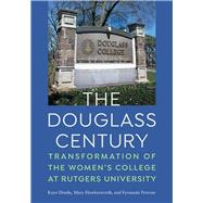 The Douglass Century