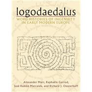 Logodaedalus