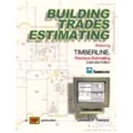 Building Trades Estimating