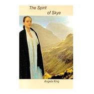 The Spirit of Skye
