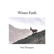 Winter Faith