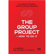 The Group Project