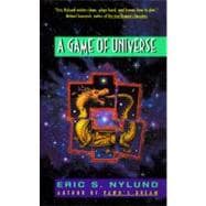 A Game of Universe