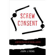 Screw Consent