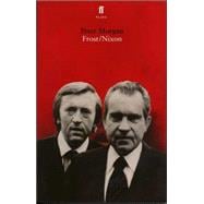 Frost/Nixon A Play