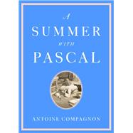 A Summer with Pascal