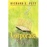 The Corporate Playpen