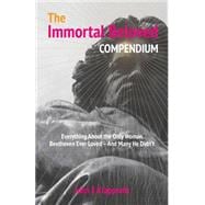 The Immortal Beloved Compendium