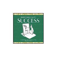 Simple Wisdom of ...Success