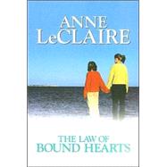 The Law Of Bound Hearts