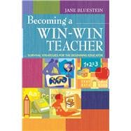 Becoming a Win-Win Teacher