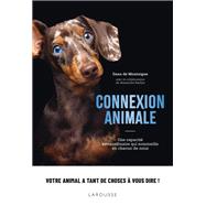 Connexion animale