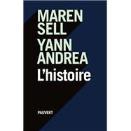 L'Histoire
