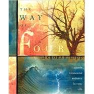 The Way of Four