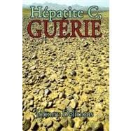 Hepatite C, Guerie