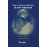 Neuroendocrine Correlates of Sleep / Wakefulness