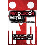 Revolucion Moral / Moral Revolution