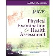 Lab Manual - Physical Examination & Health Assessment