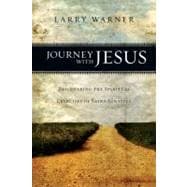 Journey With Jesus