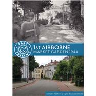 1st Airborne