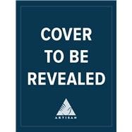 Art Life Practice: The Guided Sketchbook Artist-Inspired Prompts for a Daily Practice