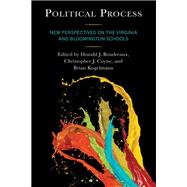 Political Process