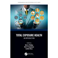 Total Exposure Health