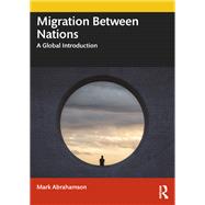 Migration Between Nations