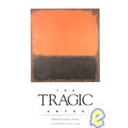 The Tragic Abyss