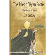 The Tales of Ryan Foster