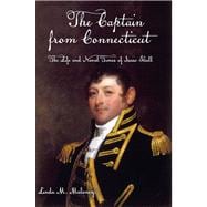 The Captain from Connecticut