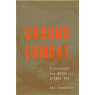 Ground Combat
